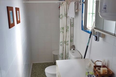 Herregård i Comares, Malaga, Comares - € 180 000 | Ref: AX1120 - foto 12